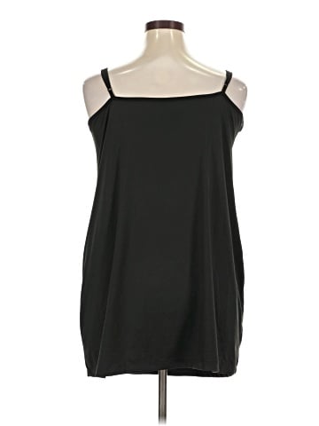 Unbranded Tank Top (view 2)