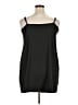 Unbranded Black Tank Top Size XL (estimated) - photo 2
