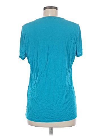 Soma Short Sleeve Top (view 2)