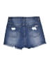Machine Blue Skort Size 30 waist - photo 2