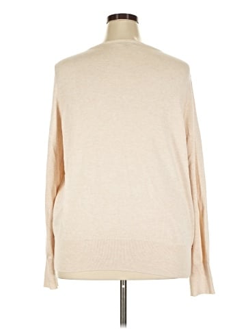 Lane Bryant Outlet Cardigan (view 2)