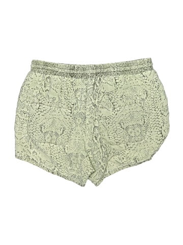 Bella Dahl Shorts (view 2)
