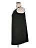 Unbranded Black Tank Top Size XL (estimated) - photo 5