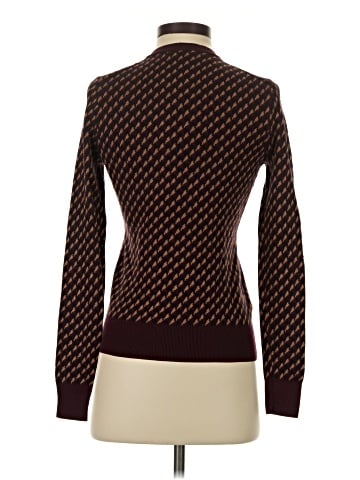 Ann Taylor Cardigan (view 2)