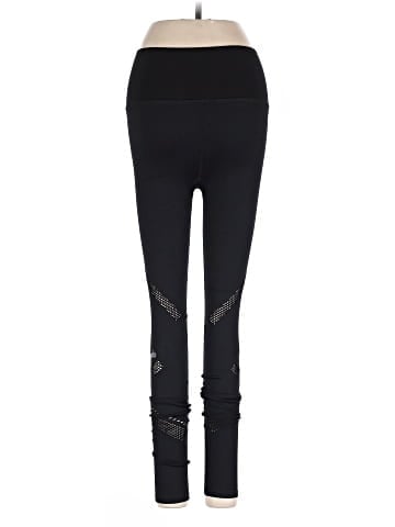 Alo Active Pants (view 2)