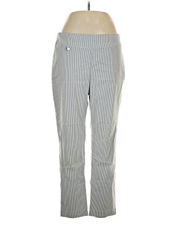 PREMISE Casual Pants (view 1)