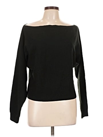 WAYF Pullover Sweater (view 1)