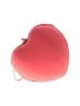 Santi Pink Clutch One size - photo 3