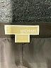 MICHAEL Michael Kors Solid Black Formal Skirt Size 10 - photo 4