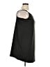 Unbranded Black Tank Top Size XL (estimated) - photo 4