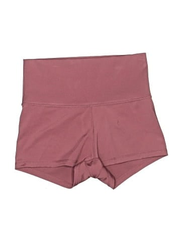 Assorted Brands Shorts (view 1)