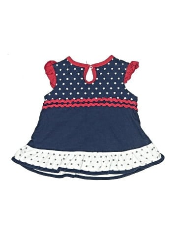 Assorted Brands Sleeveless T-Shirt (view 2)