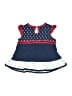 Assorted Brands 100% Cotton Blue Sleeveless T-Shirt Size L (youth) - photo 2