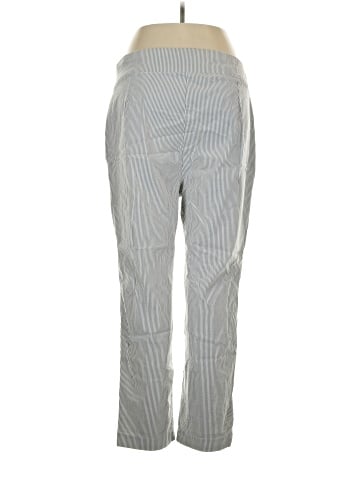 PREMISE Casual Pants (view 2)