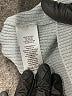 CeCe Gray Turtleneck Sweater Size M - photo 8