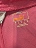 Puma 100% Polyester Pink Athletic Shorts Size M - photo 3