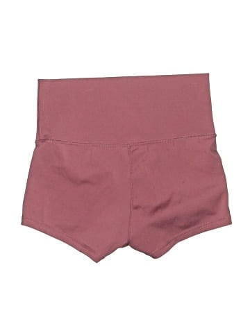 Assorted Brands Shorts (view 2)