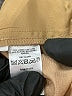 Ann Taylor Tan Linen Pants Size XS (petite) - photo 8
