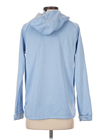 Adidas Sweatshirt (view 2)
