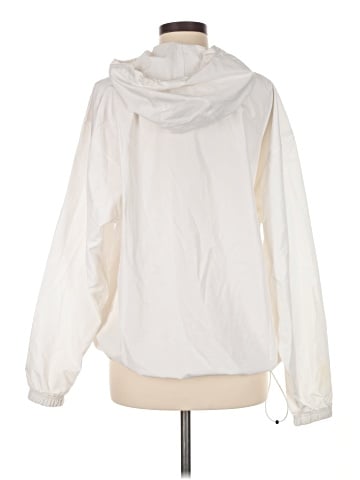 Champion Windbreaker (view 2)
