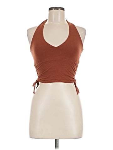 Hollister Tank Top (view 1)
