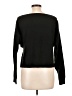 WAYF Black Pullover Sweater Size S - photo 2