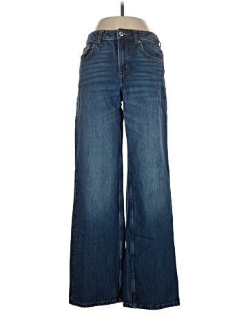 Divided by H&M Jeans (view 1)