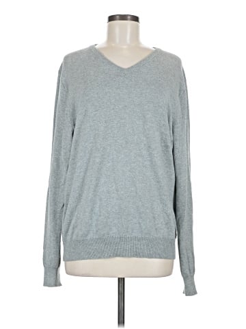 J.Crew Pullover Sweater (view 1)