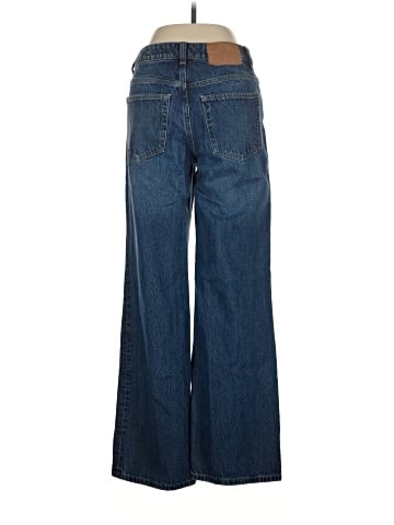 Divided by H&M Jeans (view 2)