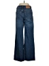 Divided by H&M Blue Jeans Size 0 - photo 2