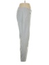 PREMISE Gray Casual Pants Size 1X - photo 4