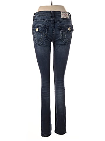 True Religion Jeans (view 2)