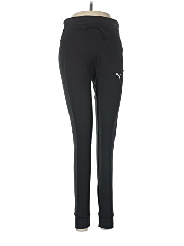 Puma Active Pants (view 1)