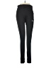 Puma Black Active Pants Size Med  - photo 1