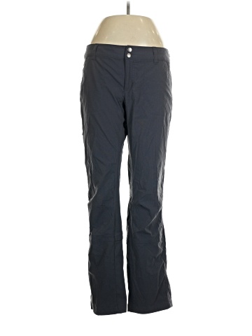 Columbia Casual Pants (view 1)