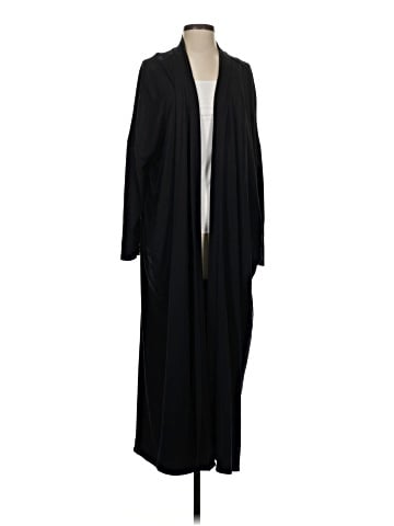 Athleta Casual Dress (view 1)