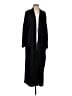 Athleta Black Casual Dress Size S - photo 1