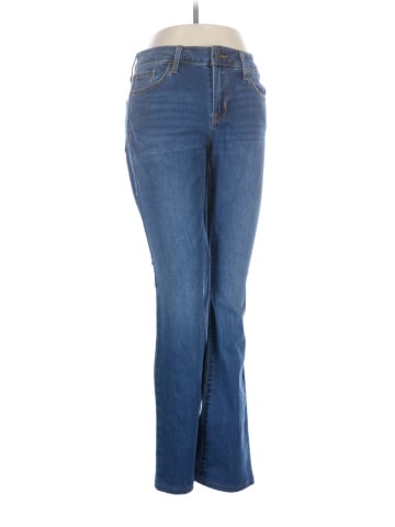 Old Navy Jeans (view 1)