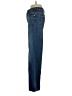 Divided by H&M Blue Jeans Size 0 - photo 5