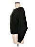 WAYF Black Pullover Sweater Size S - photo 5