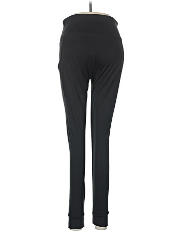Puma Active Pants (view 2)