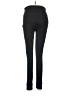 Puma Black Active Pants Size Med  - photo 2