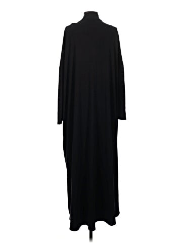 Athleta Casual Dress (view 2)