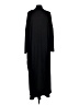 Athleta Black Casual Dress Size S - photo 2