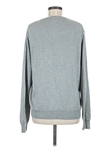 J.Crew Pullover Sweater (view 2)