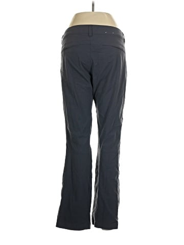 Columbia Casual Pants (view 2)
