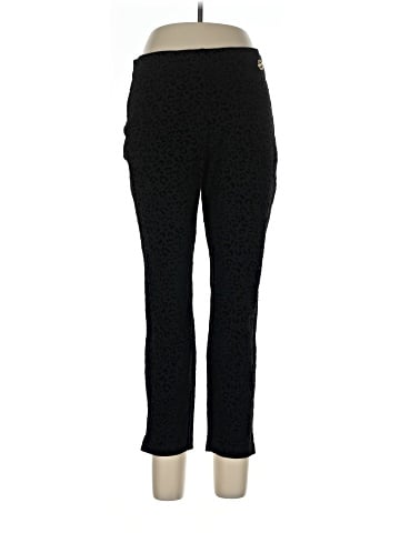 MICHAEL Michael Kors Casual Pants (view 1)