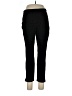 MICHAEL Michael Kors Polka Dots Black Casual Pants Size L - photo 1