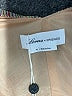 Lovers + Friends 100% Polyester Chevron-herringbone Tan Cocktail Dress Size XS - photo 7