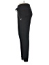 Puma Black Active Pants Size Med  - photo 5